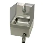 Advance Tabco 7-PS-58
