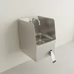 Advance Tabco 7-PS-58