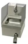 Advance Tabco 7-PS-58