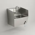 Advance Tabco 7-PS-59