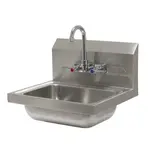 Advance Tabco 7-PS-60