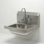 Advance Tabco 7-PS-60