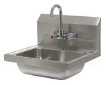 Advance Tabco 7-PS-60