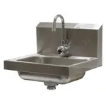 Advance Tabco 7-PS-61