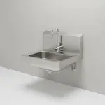 Advance Tabco 7-PS-61