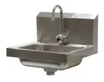 Advance Tabco 7-PS-61