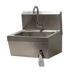Advance Tabco 7-PS-62