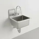 Advance Tabco 7-PS-62