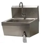 Advance Tabco 7-PS-62