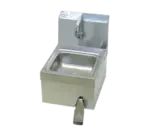 Advance Tabco 7-PS-63