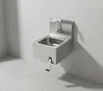 Advance Tabco 7-PS-63