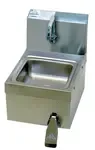 Advance Tabco 7-PS-63