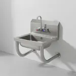 Advance Tabco 7-PS-64