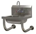Advance Tabco 7-PS-64