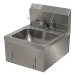 Advance Tabco 7-PS-65