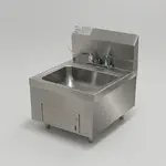 Advance Tabco 7-PS-65