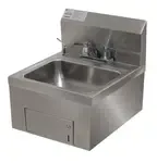 Advance Tabco 7-PS-65