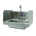 Advance Tabco 7-PS-66