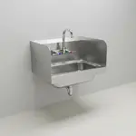 Advance Tabco 7-PS-66