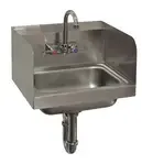 Advance Tabco 7-PS-66