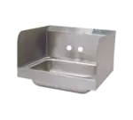 Advance Tabco 7-PS-66-NF