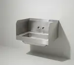 Advance Tabco 7-PS-66-NF