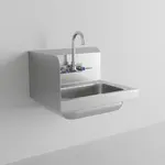 Advance Tabco 7-PS-66L