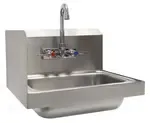 Advance Tabco 7-PS-66L