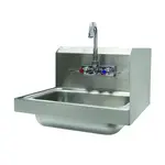 Advance Tabco 7-PS-66R