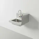 Advance Tabco 7-PS-66R