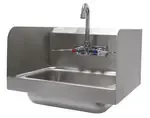 Advance Tabco 7-PS-66W