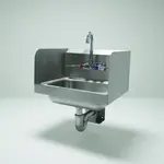 Advance Tabco 7-PS-66W-X