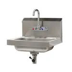 Advance Tabco 7-PS-67
