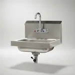 Advance Tabco 7-PS-67