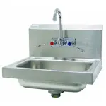 Advance Tabco 7-PS-68