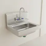 Advance Tabco 7-PS-68