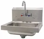 Advance Tabco 7-PS-68