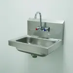 Advance Tabco 7-PS-68-X