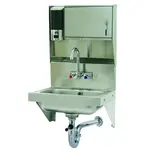 Advance Tabco 7-PS-69