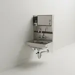 Advance Tabco 7-PS-69