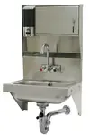 Advance Tabco 7-PS-69