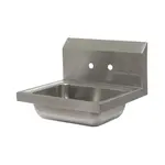 Advance Tabco 7-PS-70