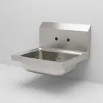 Advance Tabco 7-PS-70