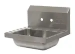 Advance Tabco 7-PS-70