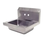 Advance Tabco 7-PS-70-EC-X