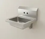 Advance Tabco 7-PS-70-EC-X