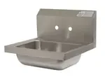 Advance Tabco 7-PS-70-EC-X