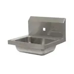 Advance Tabco 7-PS-71