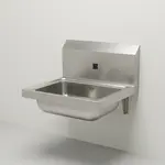 Advance Tabco 7-PS-71