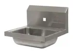 Advance Tabco 7-PS-71